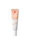 Ginseng Light Texture Super BB Au - 15ml Spf20 Gold Travel Size Cream