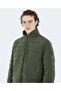 Men's Woven Jacket - 3