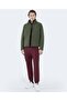 Men's Woven Jacket - 4