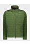 Men's Woven Jacket - 5