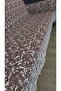 300 X 180 Burgundy Sofa Cover, Sofa Bed Cover, Cotton Cover, - 2