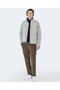 Men's Woven Jacket - 4