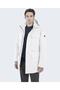 Parka Re 130 High Density