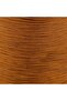 Embroidered 4 Layers Artificial Silk Needle Embroidery Rope-Embroidery Rope Color No: 570 - 2