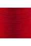 Embroidered 6 Layers Artificial Silk Cross Stitch Etamine Hand Embroidery Rope Color No: 521 - 2