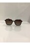 3849 Sunglasses