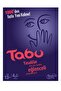 Hasbro Tabu Kutu Oyunu - 4