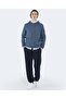 Algodon Fabric Shirt - 4