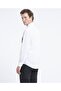 Cotton Shirt - 2