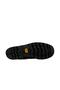 Cat 015m101384 Tennessee T Black Leather Men's Casual Boots 015m101384-tennessee-t-black-leather Black - 5