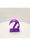 Personal Watch and Jewelry Stand, Stylish Design for Bracelet and Accessories Organization - 5