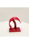 Ruby Color Watch Stand - 2