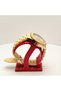 Ruby Color Watch Stand - 5