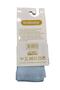 Newborn Seasonal Baby Pantyhose Blue - 2