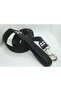 Dog Walking Extension 2 Meters, Dog Belt 2 Meters, Dog Garden Binding 2 Meters