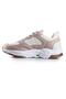 Base. Polo Assn Sorley Lace-up Daily Walking Women's Sports Shoes - 5