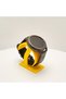 Yellow Color Watch Stand - 2