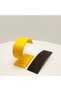 Yellow Color Watch Stand - 6