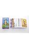 Cat Cat Tarot Cards - 2