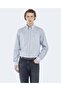 Algodon Fabric Shirt