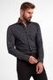 Performance Shirt - 2
