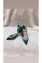 Stoned Women's Shoes - 2