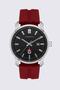 Official Licensed Men's Wristwatch Ts527S-04Ks