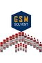 Far Temizleme Solventi 800 Gr - 2