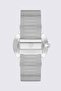 Official Licensed Men's Wristwatch Ts251S-11Ss - 3
