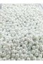 Glass Pearl - White 5mm (100GR - 500AD) - 2