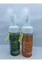 Facial Cleansing Foam with Brush for Sensitive and Dry Skin - 2