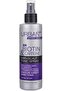 Expert Biotin&caffein Hair Restructuring Super Tonic 200ml - 2