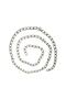 Bag Chain 8 Mm 1 Meter - 2