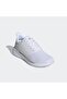 H68091 Eq19 Run Men's White Running Shoes - 2