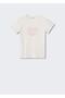 Message T-Shirt - 3