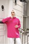 Triko Tunik