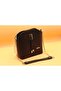 102 Women's Bag Black Laser