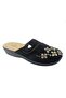 6740.z.763 Thermal Fabric Carpet Women's Slippers
