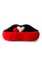 Lips Kanepe - 4