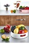 360 Degree Rotating Practical Organizer - 3