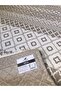 ليباريس نيفا 13885 مينك وايت - 5