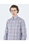 Cotton Shirt Shirt - 3