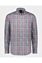 Cotton Shirt Shirt - 5