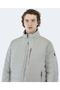 Men's Woven Jacket - 3
