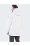 Parka Re 130 High Density - 2