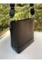 Women's Crossbody Shoulder Bag Mv011