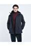 Jacket - Lightweight and Fashionable Design
