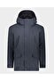 Jacket - Lightweight and Fashionable Design - 5