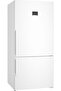 Kgn86cwe0n 631 Lt No-frost Buzdolabı