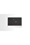 Kgn86cwe0n 631 Lt No-frost Buzdolabı - 3